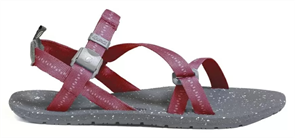 Source Сандалии Solo Women's 63817