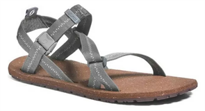 Source Сандалии Solo unisex 63816