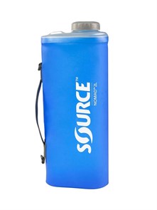 {{productViewItem.photos[photoViewList.activeNavIndex].Alt || productViewItem.photos[photoViewList.activeNavIndex].Description || 'Source Бутылка Nomadic foldable bottle мягкая 2 л'}}