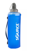 Source Бутылка Nomadic foldable bottle мягкая 1 л