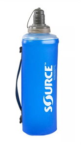 {{productViewItem.photos[photoViewList.activeNavIndex].Alt || productViewItem.photos[photoViewList.activeNavIndex].Description || 'Source Бутылка Nomadic foldable bottle мягкая 1 л'}}