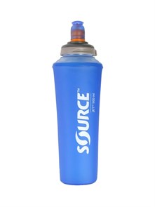 {{productViewItem.photos[photoViewList.activeNavIndex].Alt || productViewItem.photos[photoViewList.activeNavIndex].Description || 'Source Бутылка Jet foldable bottle мягкая 0,5 л'}}