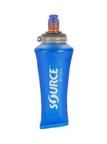 {{productViewItem.photos[photoViewList.activeNavIndex].Alt || productViewItem.photos[photoViewList.activeNavIndex].Description || 'Source Бутылка Jet foldable bottle мягкая 0,25 л'}}