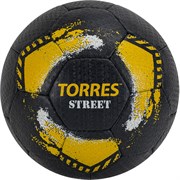 Torres Мяч футбольный Street p.5