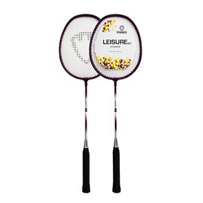 {{productViewItem.photos[photoViewList.activeNavIndex].Alt || productViewItem.photos[photoViewList.activeNavIndex].Description || 'Torres Набор для бадминтона Leisure Set'}}