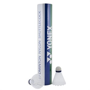 Yonex Волан для бадминтона 30619