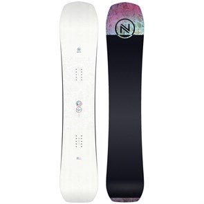 {{productViewItem.photos[photoViewList.activeNavIndex].Alt || productViewItem.photos[photoViewList.activeNavIndex].Description || 'Nidecker Сноуборд Venus'}}