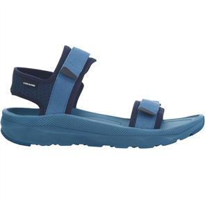 {{productViewItem.photos[photoViewList.activeNavIndex].Alt || productViewItem.photos[photoViewList.activeNavIndex].Description || 'Lizard Сандалии M&#39;s Trek Stellar'}}