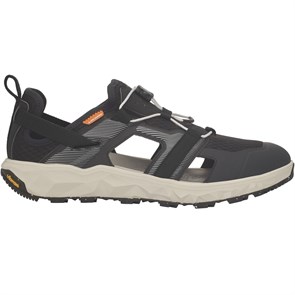 {{productViewItem.photos[photoViewList.activeNavIndex].Alt || productViewItem.photos[photoViewList.activeNavIndex].Description || 'Lizard Сандалии M&#39;s Ultra Trek'}}