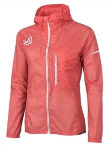 {{productViewItem.photos[photoViewList.activeNavIndex].Alt || productViewItem.photos[photoViewList.activeNavIndex].Description || 'Ternua Куртка беговая Adrenalite Tailwind W'}}