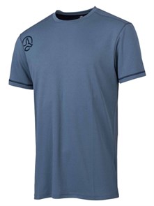 {{productViewItem.photos[photoViewList.activeNavIndex].Alt || productViewItem.photos[photoViewList.activeNavIndex].Description || 'Ternua Футболка для активного отдыха Trekking Slum Tee M'}}