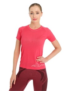 Accapi Футболка беговая Nembus Light Women&#39;s