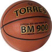 Torres Мяч баскетбольный BM900 р.6