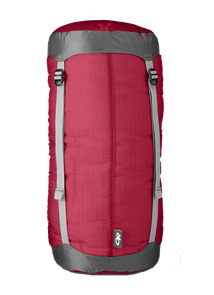 OR Влагозащитный мешок Ultralight Stuff Sack 15L