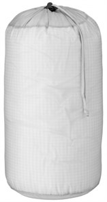 OR Влагозащитный мешок Ultralight Stuff Sack 20L 61034