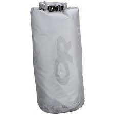 OR Влагозащитный мешок Ultralight Stuff Sack 5L 61035