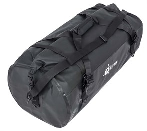 Btrace Гермосумка UniPro 100л 5112
