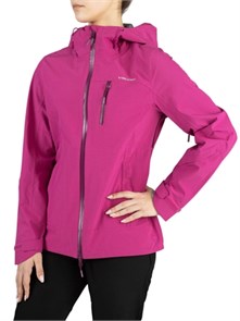 {{productViewItem.photos[photoViewList.activeNavIndex].Alt || productViewItem.photos[photoViewList.activeNavIndex].Description || 'Viking Куртка для активного отдыха Trek Pro 2.0 Lady'}}