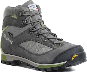{{productViewItem.photos[photoViewList.activeNavIndex].Alt || productViewItem.photos[photoViewList.activeNavIndex].Description || 'Dolomite Ботинки городские Zernez Gtx Graphite Grey/Olive Green'}}