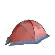 Btrace Палатка-шатер Atlant 3