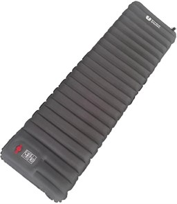 {{productViewItem.photos[photoViewList.activeNavIndex].Alt || productViewItem.photos[photoViewList.activeNavIndex].Description || 'Btrace Ковер надувной утепленный AirMat Deelux'}}
