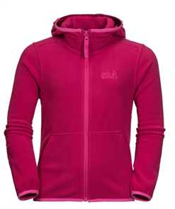 {{productViewItem.photos[photoViewList.activeNavIndex].Alt || productViewItem.photos[photoViewList.activeNavIndex].Description || 'Jack Wolfskin Джемпер KIRKWOOD KIDS'}}