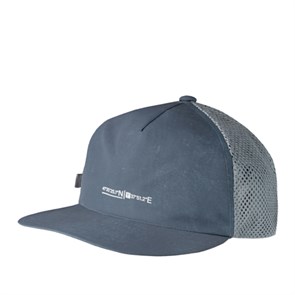 {{productViewItem.photos[photoViewList.activeNavIndex].Alt || productViewItem.photos[photoViewList.activeNavIndex].Description || 'Buff Кепка Pack Trucker'}}