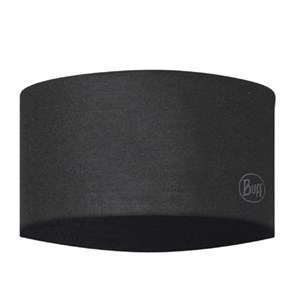 {{productViewItem.photos[photoViewList.activeNavIndex].Alt || productViewItem.photos[photoViewList.activeNavIndex].Description || 'Buff Повязка Coolnet UV+ Wide Solid Night Blue'}}