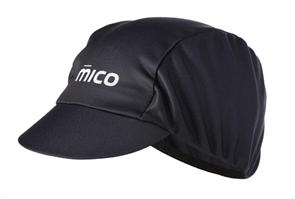 Mico Кепка Extra Dry 63612