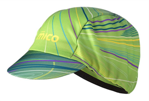 Mico Кепка Extra Dry 63612