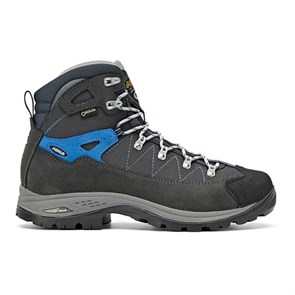 {{productViewItem.photos[photoViewList.activeNavIndex].Alt || productViewItem.photos[photoViewList.activeNavIndex].Description || 'Asolo Ботинки для хайкинга Hiking Finder GV'}}