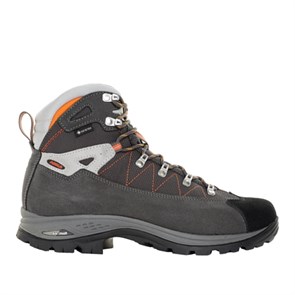 {{productViewItem.photos[photoViewList.activeNavIndex].Alt || productViewItem.photos[photoViewList.activeNavIndex].Description || 'Asolo Ботинки для хайкинга Hiking Finder GV'}}
