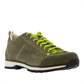 {{productViewItem.photos[photoViewList.activeNavIndex].Alt || productViewItem.photos[photoViewList.activeNavIndex].Description || 'Dolomite Ботинки городские 54 Low Mud/Green'}}