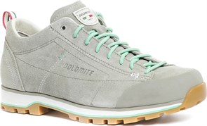 Dolomite Ботинки городские 54 Low W Sage Green