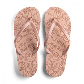 {{productViewItem.photos[photoViewList.activeNavIndex].Alt || productViewItem.photos[photoViewList.activeNavIndex].Description || 'Evars Сланцы Evarose Tulips'}}