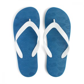 {{productViewItem.photos[photoViewList.activeNavIndex].Alt || productViewItem.photos[photoViewList.activeNavIndex].Description || 'Evars Сланцы SpeedBoats'}}