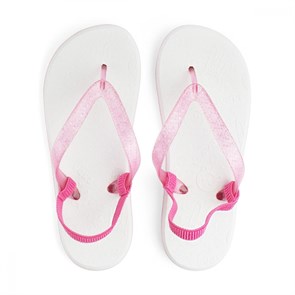 {{productViewItem.photos[photoViewList.activeNavIndex].Alt || productViewItem.photos[photoViewList.activeNavIndex].Description || 'Evars Сланцы Cherry'}}