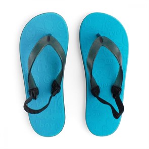 {{productViewItem.photos[photoViewList.activeNavIndex].Alt || productViewItem.photos[photoViewList.activeNavIndex].Description || 'Evars Сланцы Boy'}}