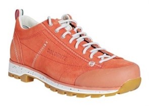 {{productViewItem.photos[photoViewList.activeNavIndex].Alt || productViewItem.photos[photoViewList.activeNavIndex].Description || 'Dolomite Ботинки городские 54 Low Evo W&#39;s Peach Orange'}}