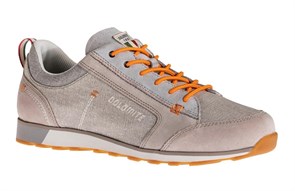 {{productViewItem.photos[photoViewList.activeNavIndex].Alt || productViewItem.photos[photoViewList.activeNavIndex].Description || 'Dolomite Ботинки городские 54 Duffle Beige'}}