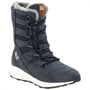 Jack Wolfskin Ботинки NEVADA TEXAPORE HIGH W