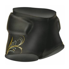 Komperdell Защита корпуса Provocatrice Pant 5246