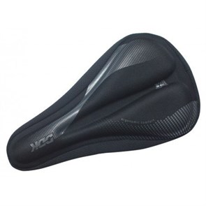DDK Накладка на седло, наполнитель Memory Foam 63745