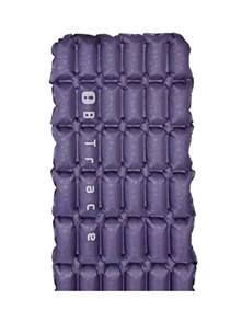 {{productViewItem.photos[photoViewList.activeNavIndex].Alt || productViewItem.photos[photoViewList.activeNavIndex].Description || 'Btrace Ковер надувной утепленный AirMat Comfort'}}