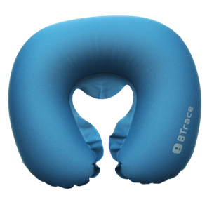 {{productViewItem.photos[photoViewList.activeNavIndex].Alt || productViewItem.photos[photoViewList.activeNavIndex].Description || 'Btrace Подушка дорожная под шею Air'}}