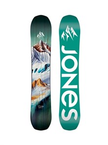 {{productViewItem.photos[photoViewList.activeNavIndex].Alt || productViewItem.photos[photoViewList.activeNavIndex].Description || 'Jones Сноуборд Dream Weaver'}}