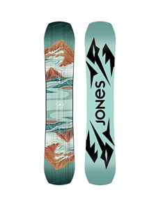 {{productViewItem.photos[photoViewList.activeNavIndex].Alt || productViewItem.photos[photoViewList.activeNavIndex].Description || 'Jones Сноуборд Twin Sister'}}