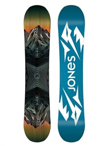 {{productViewItem.photos[photoViewList.activeNavIndex].Alt || productViewItem.photos[photoViewList.activeNavIndex].Description || 'Jones Сноуборд Prodigy'}}