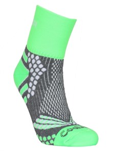 {{productViewItem.photos[photoViewList.activeNavIndex].Alt || productViewItem.photos[photoViewList.activeNavIndex].Description || 'Accapi Носки Trail Run'}}
