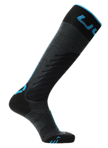 {{productViewItem.photos[photoViewList.activeNavIndex].Alt || productViewItem.photos[photoViewList.activeNavIndex].Description || 'UYN Носки SKI ONE MERINO MAN'}}